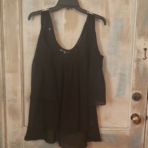 Top blouse